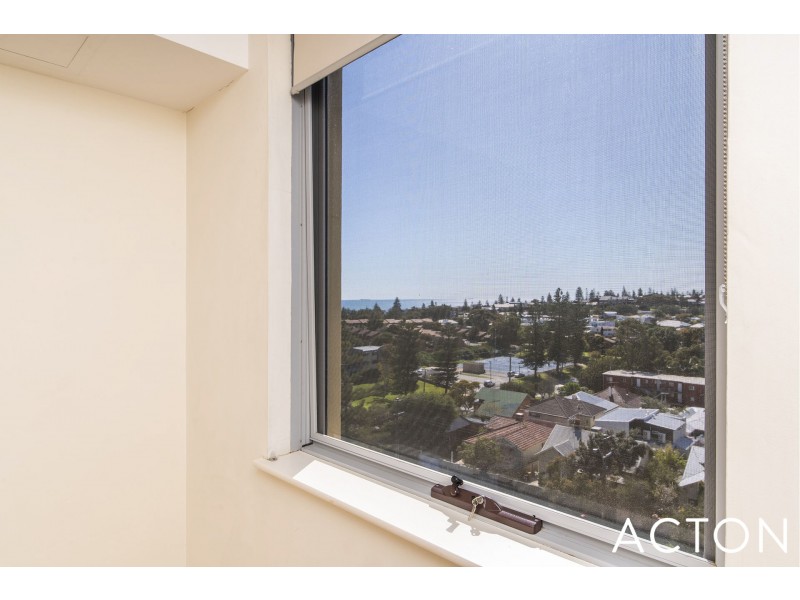 72/10 Wellington Street, Mosman Park WA 6012