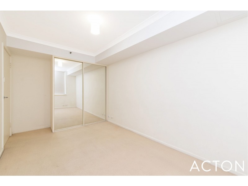 72/10 Wellington Street, Mosman Park WA 6012