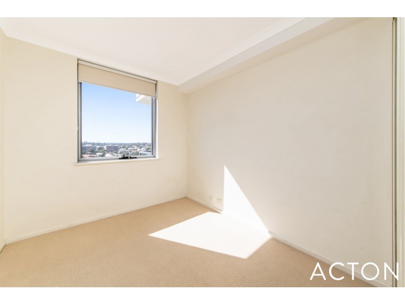 72/10 Wellington Street, Mosman Park WA 6012