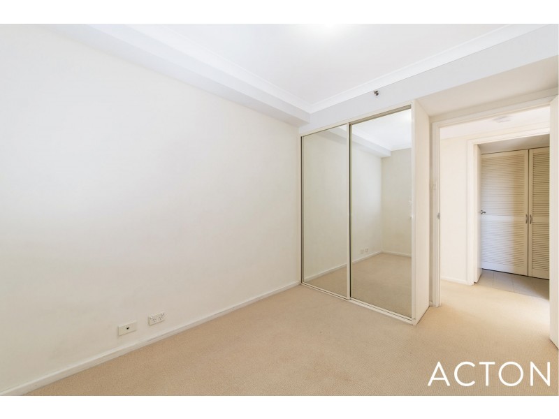 72/10 Wellington Street, Mosman Park WA 6012