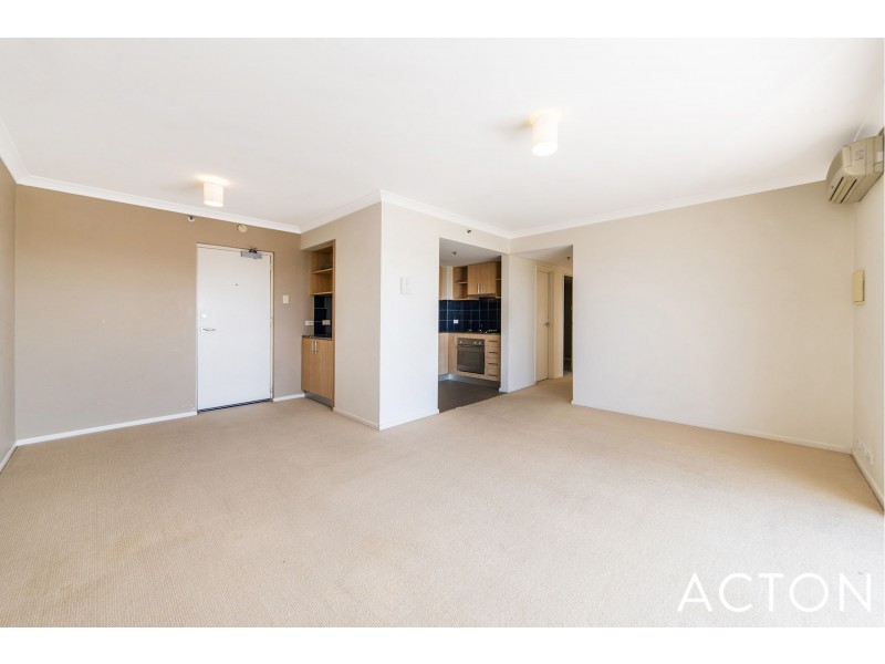 72/10 Wellington Street, Mosman Park WA 6012