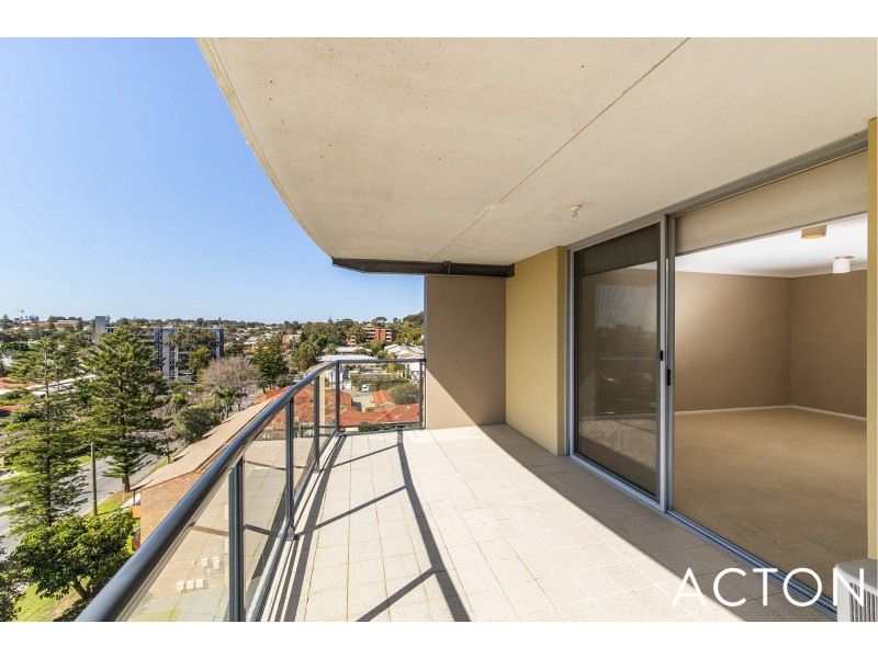72/10 Wellington Street, Mosman Park WA 6012