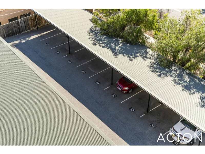 72/10 Wellington Street, Mosman Park WA 6012