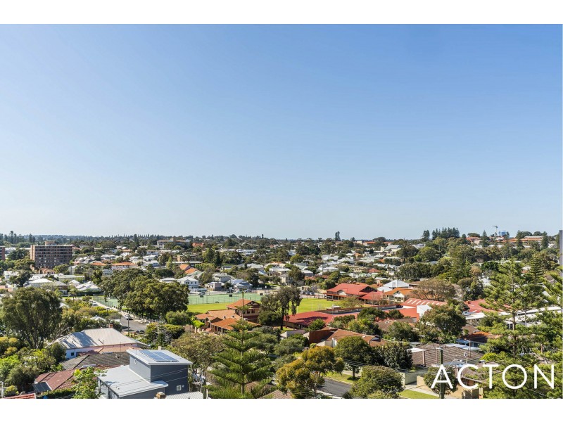 72/10 Wellington Street, Mosman Park WA 6012