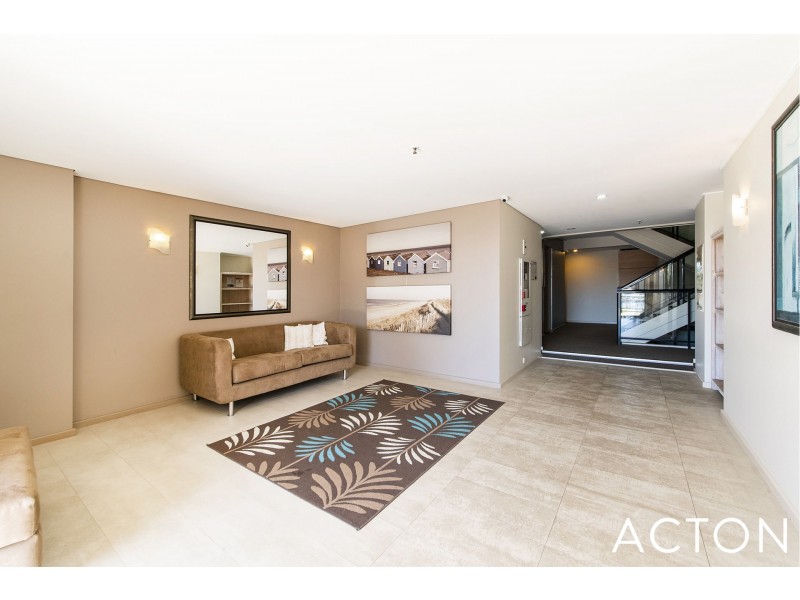 72/10 Wellington Street, Mosman Park WA 6012