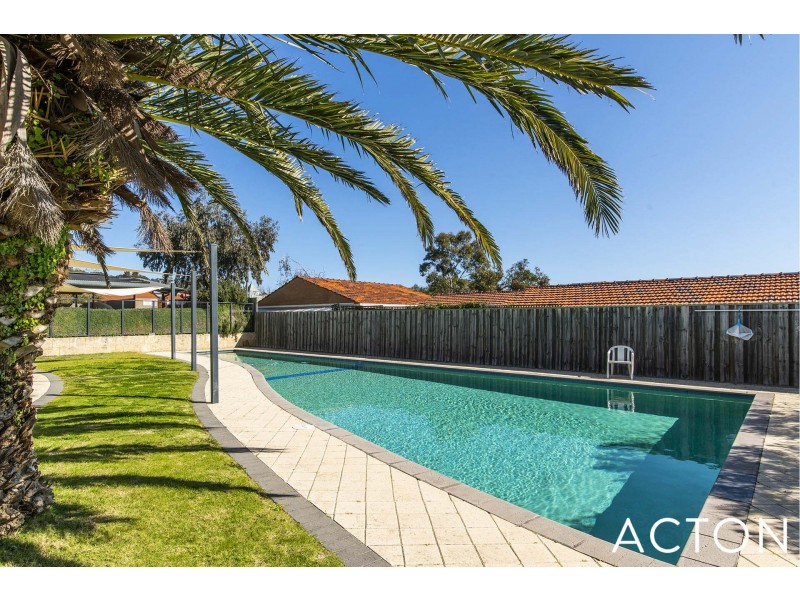 72/10 Wellington Street, Mosman Park WA 6012