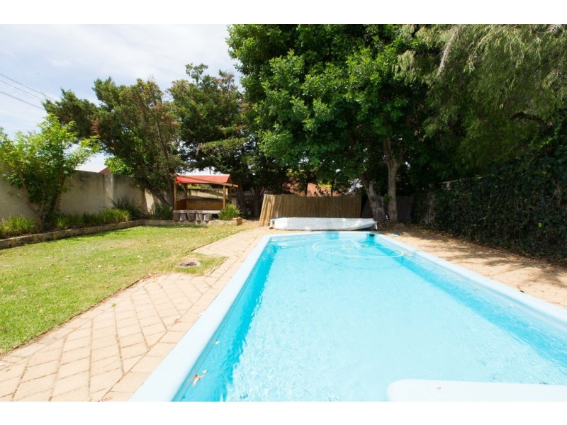 2 Ord Street, Nedlands WA 6009