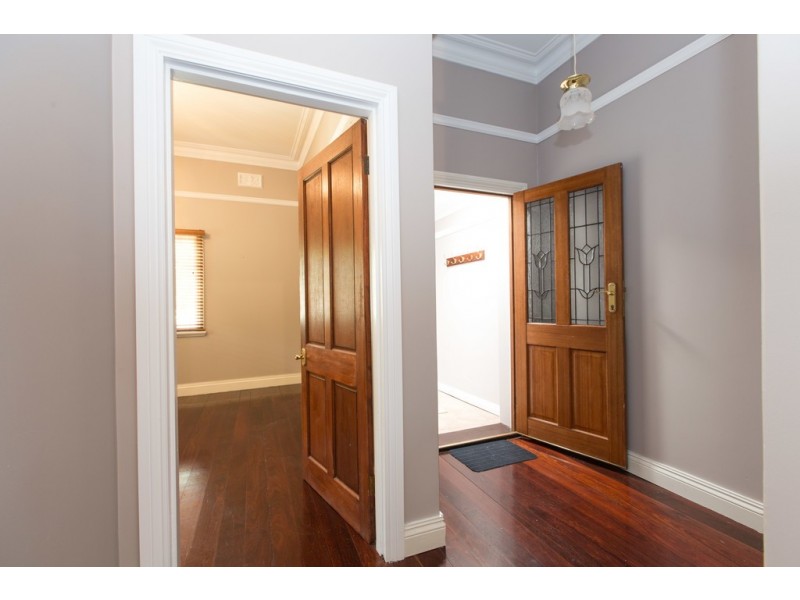 2 Ord Street, Nedlands WA 6009