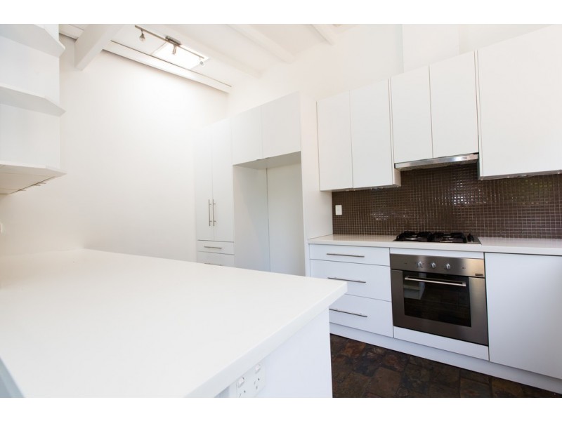 2 Ord Street, Nedlands WA 6009