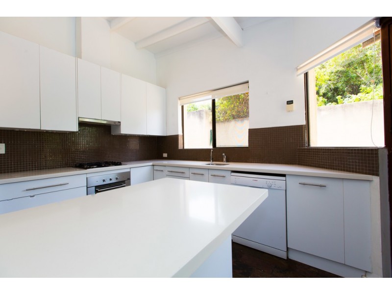 2 Ord Street, Nedlands WA 6009