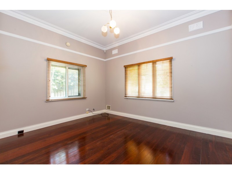 2 Ord Street, Nedlands WA 6009