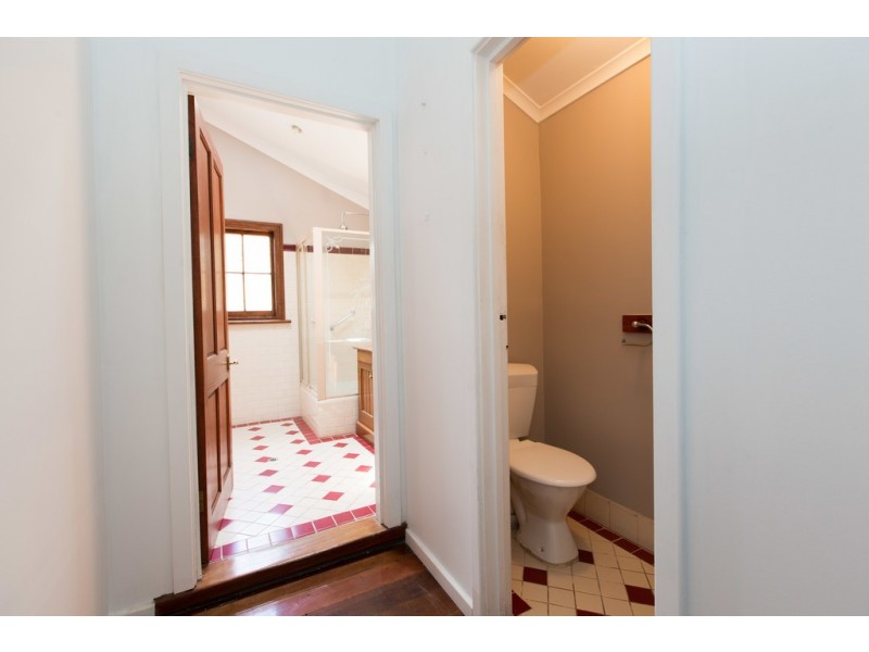 2 Ord Street, Nedlands WA 6009