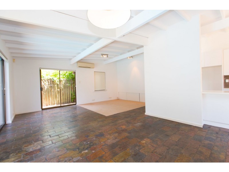 2 Ord Street, Nedlands WA 6009