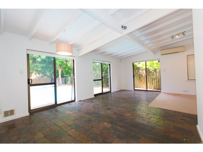 2 Ord Street, Nedlands WA 6009