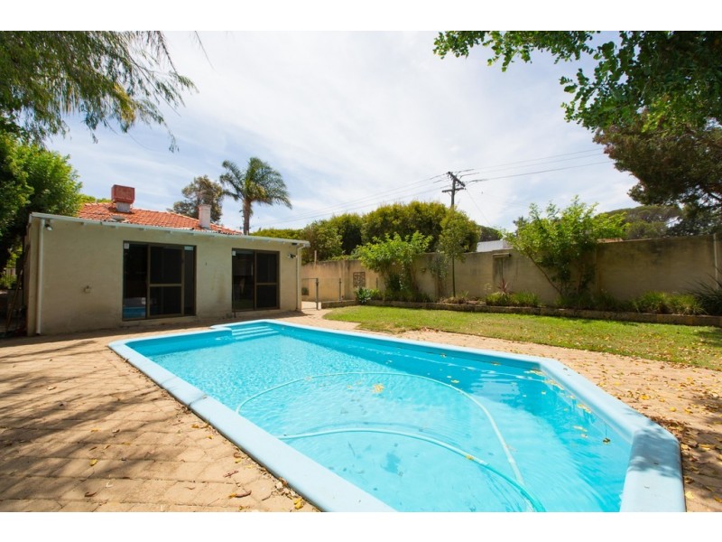 2 Ord Street, Nedlands WA 6009