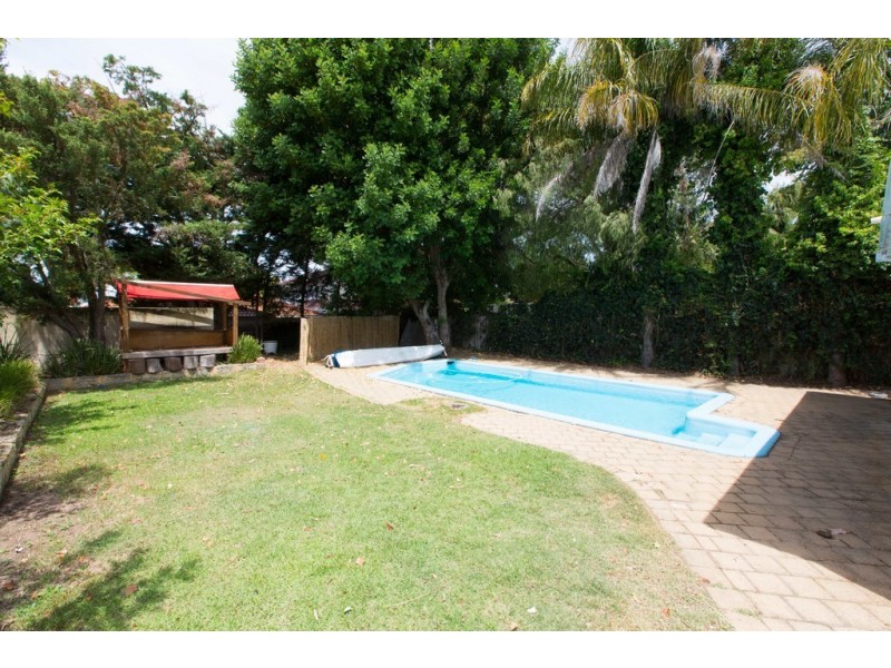 2 Ord Street, Nedlands WA 6009