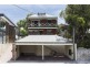 64 Thompson Road, North Fremantle WA 6159