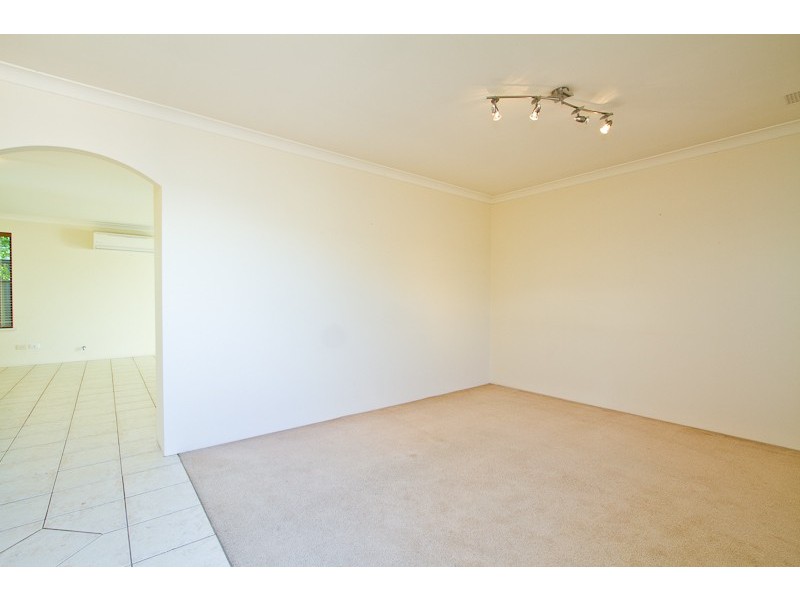 16C Burgess Street, Leederville WA 6007