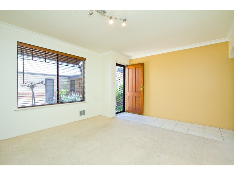 16C Burgess Street, Leederville WA 6007