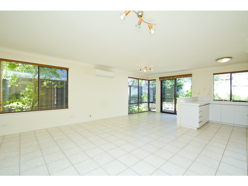 16C Burgess Street, Leederville WA 6007