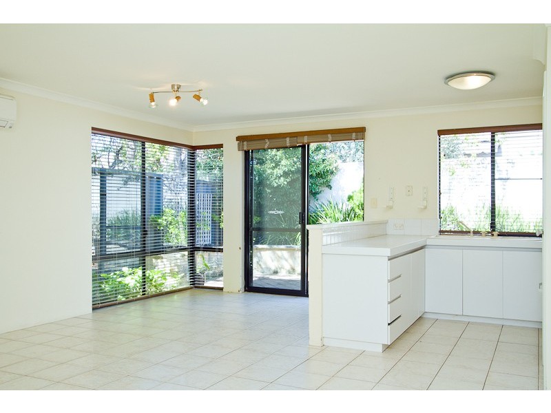 16C Burgess Street, Leederville WA 6007