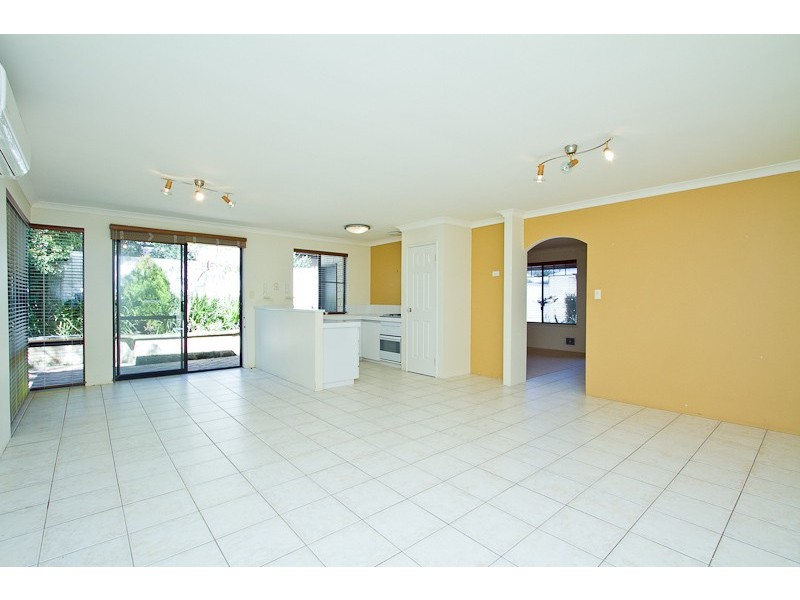 16C Burgess Street, Leederville WA 6007