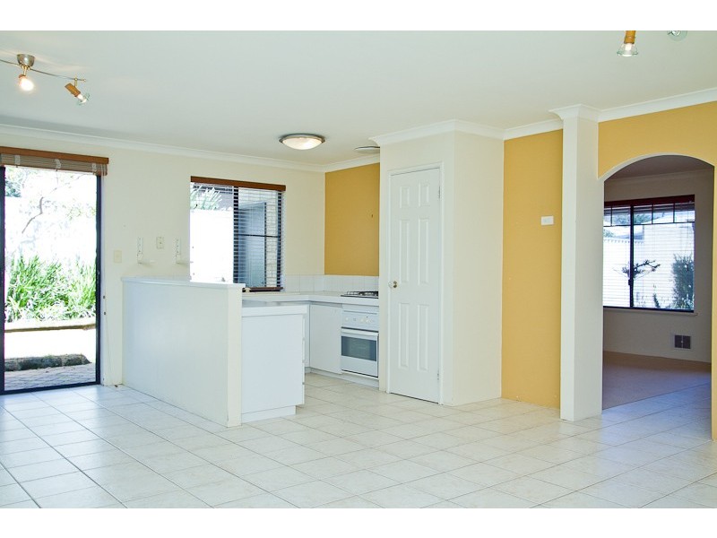 16C Burgess Street, Leederville WA 6007