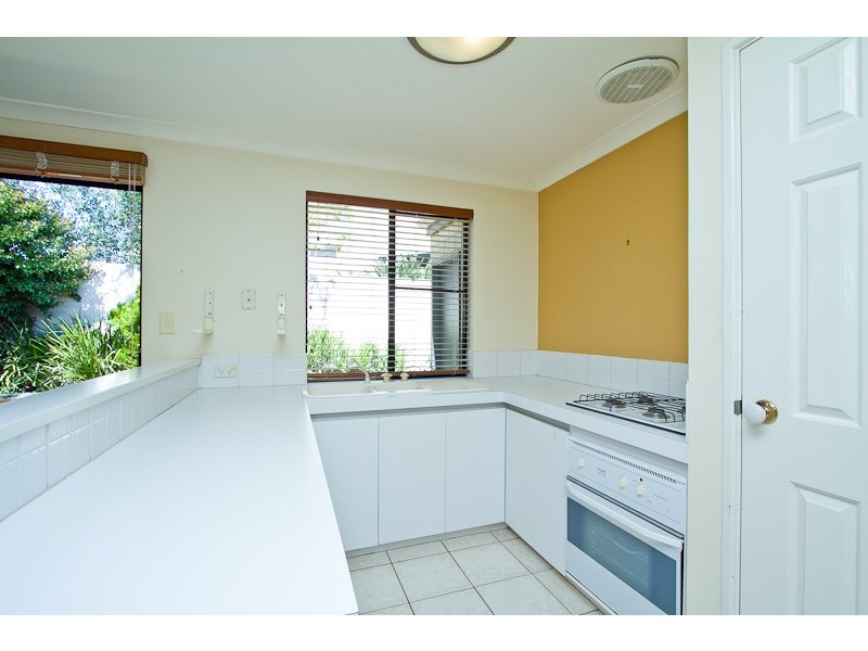 16C Burgess Street, Leederville WA 6007