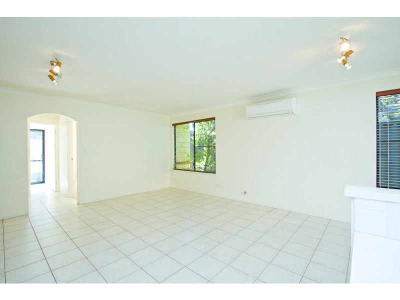 16C Burgess Street, Leederville WA 6007