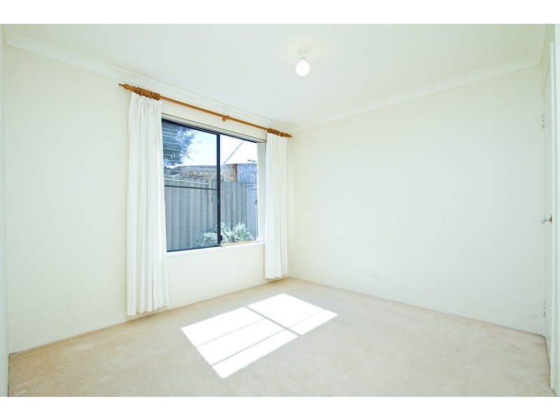 16C Burgess Street, Leederville WA 6007