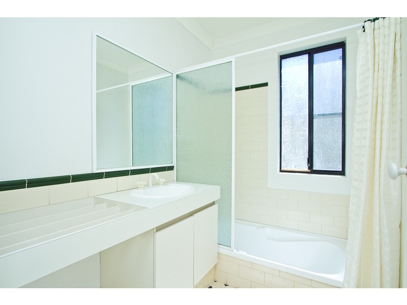 16C Burgess Street, Leederville WA 6007