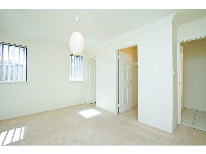 16C Burgess Street, Leederville WA 6007