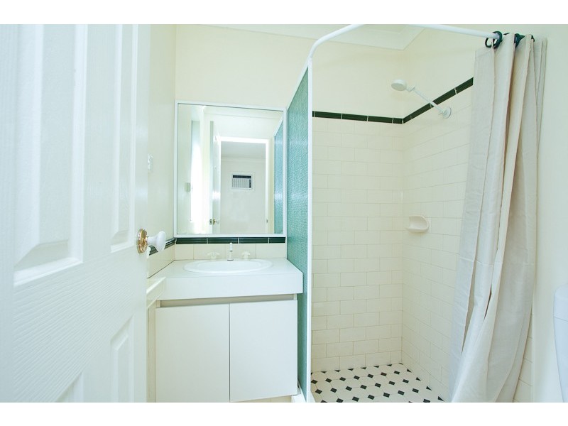 16C Burgess Street, Leederville WA 6007