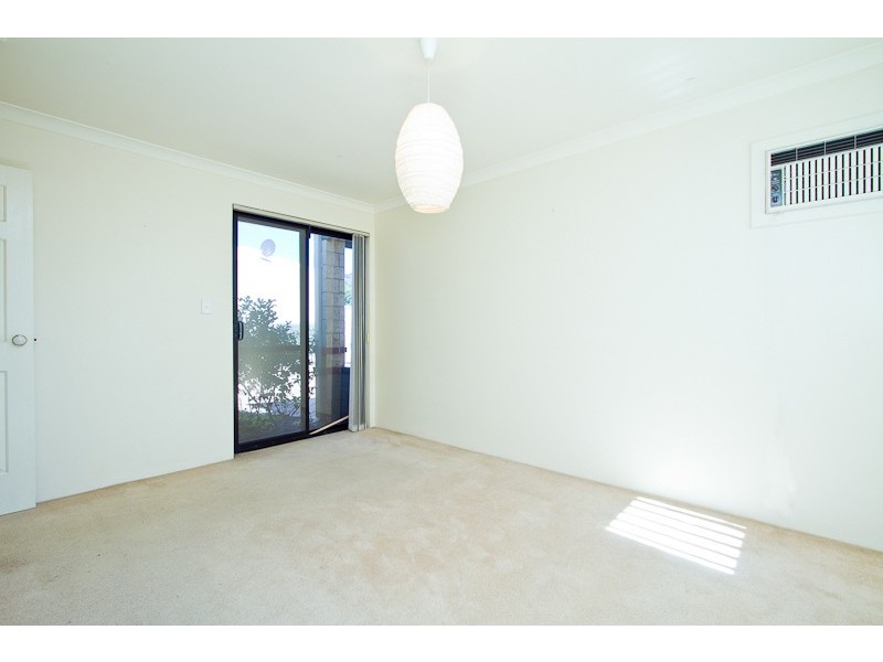 16C Burgess Street, Leederville WA 6007