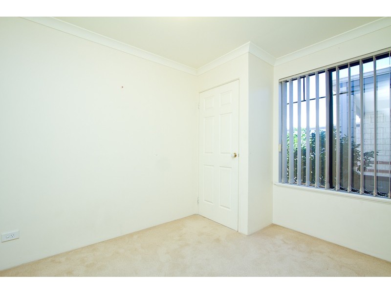 16C Burgess Street, Leederville WA 6007