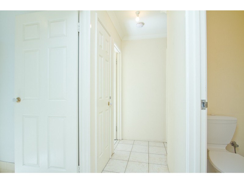 16C Burgess Street, Leederville WA 6007