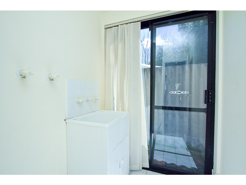 16C Burgess Street, Leederville WA 6007