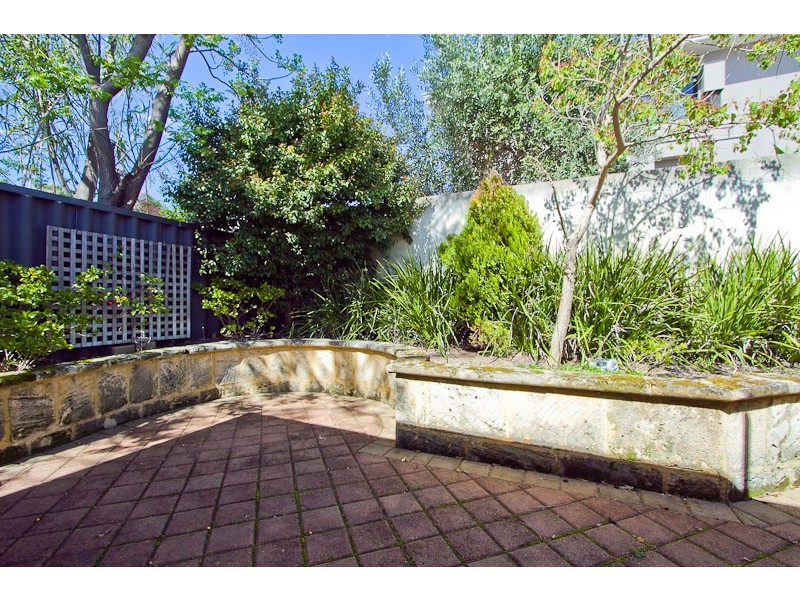 16C Burgess Street, Leederville WA 6007