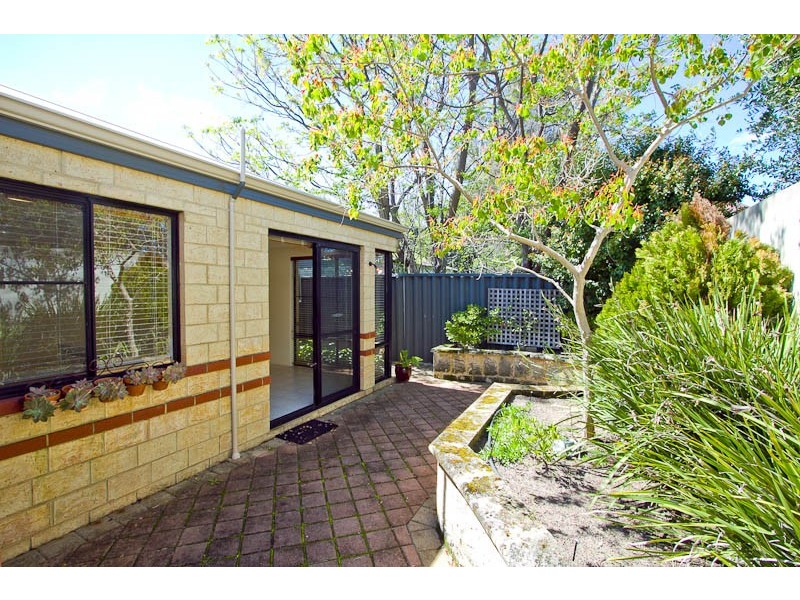 16C Burgess Street, Leederville WA 6007