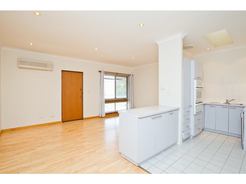 13/1B McNeil Street, Peppermint Grove WA 6011