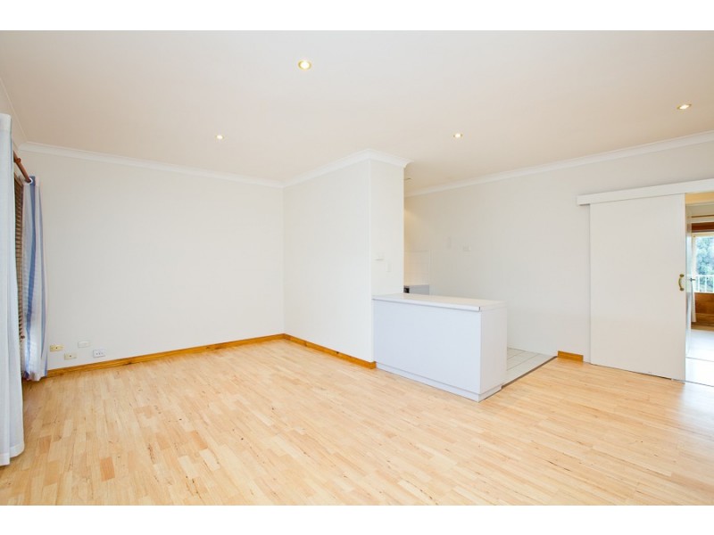 13/1B McNeil Street, Peppermint Grove WA 6011