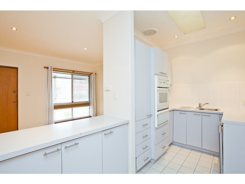 13/1B McNeil Street, Peppermint Grove WA 6011