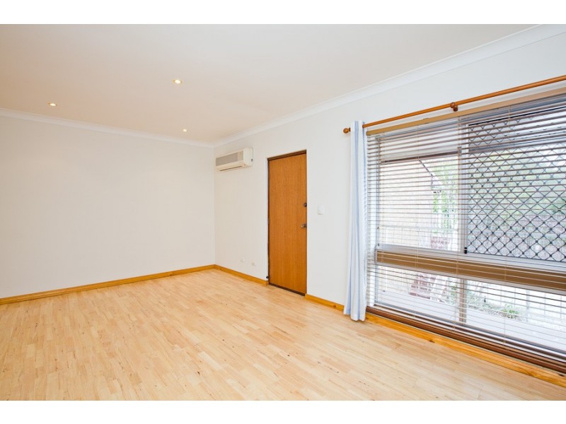 13/1B McNeil Street, Peppermint Grove WA 6011