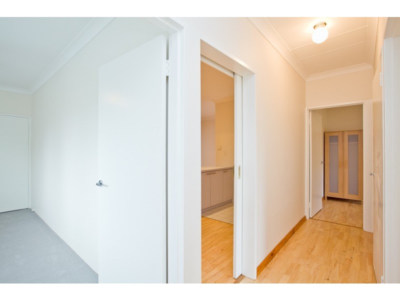 13/1B McNeil Street, Peppermint Grove WA 6011