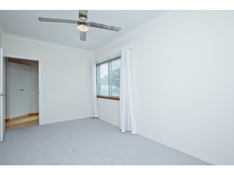 13/1B McNeil Street, Peppermint Grove WA 6011