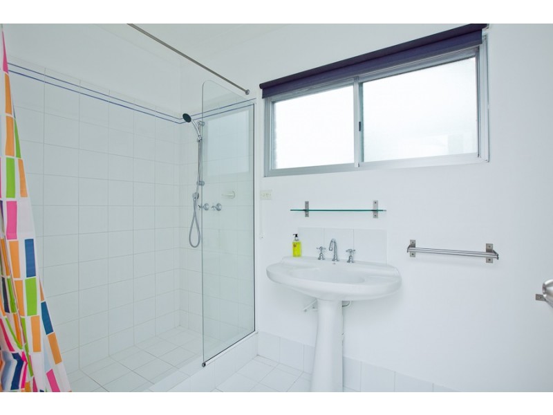 13/1B McNeil Street, Peppermint Grove WA 6011