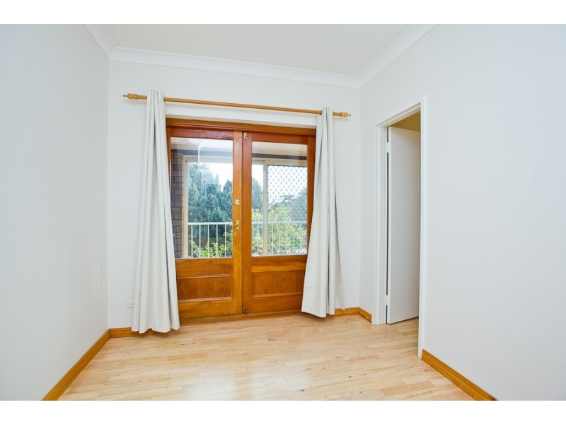 13/1B McNeil Street, Peppermint Grove WA 6011