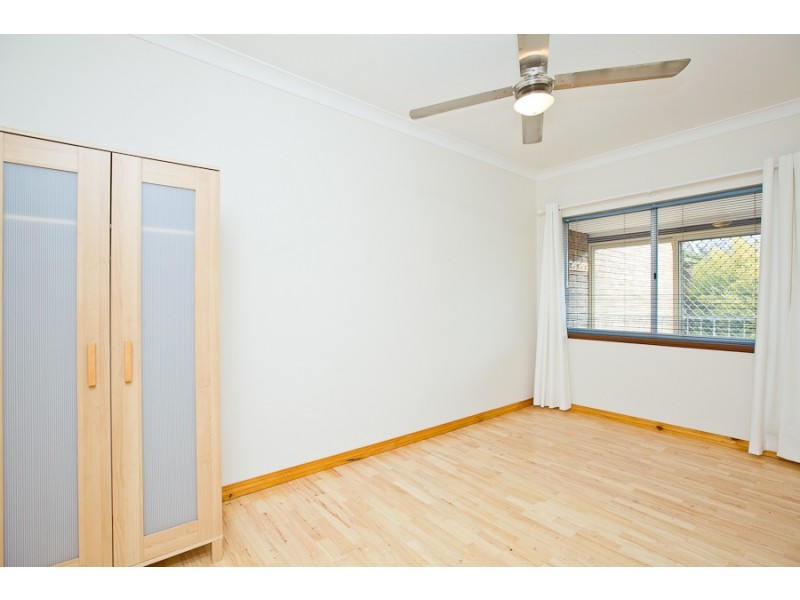 13/1B McNeil Street, Peppermint Grove WA 6011