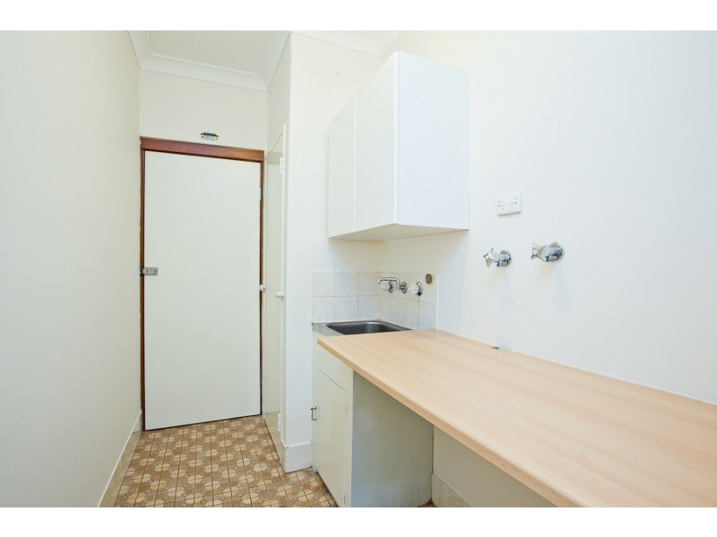 13/1B McNeil Street, Peppermint Grove WA 6011