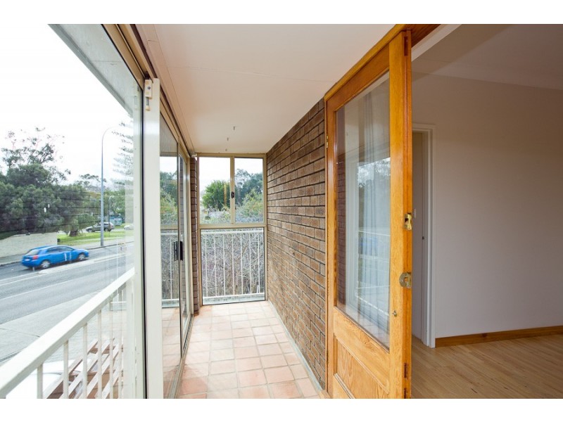 13/1B McNeil Street, Peppermint Grove WA 6011